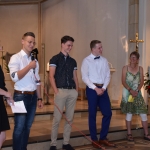 Abiturientia 2019_019.JPG